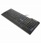 Image result for New Computer Keyboard