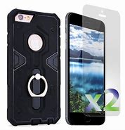 Image result for Phone Case Wth Ring