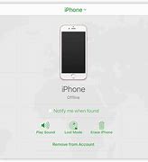 Image result for Removing Activation Lock iPhone