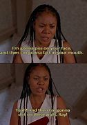 Image result for Brenda Scary Movie Quotes