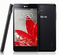 Image result for LG Optimus G AT&T
