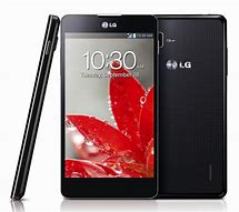 Image result for LG Optimus 4