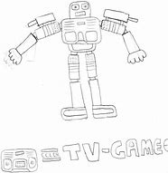 Image result for Color TV-Game 6