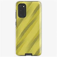 Image result for Prime Ravo Samsung Case