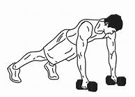 Image result for 30-Day Fitness Challenge Arms