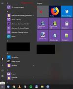 Image result for Chrome Not in Start Menu