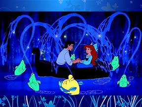 Image result for Disney Princess Aurora and Ariel