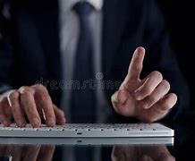 Image result for Type Out Keyboard Thumbs Up