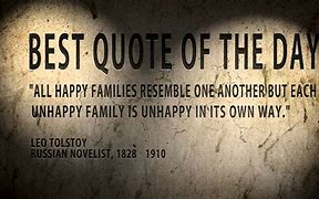 Image result for Shakespeare Quotes About Family