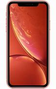 Image result for iPhone XR Orange Color