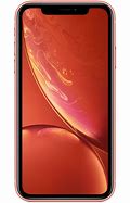 Image result for iPhone XR Backlight Pictures Real Life