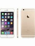 Image result for Used iPhone 6s for Sale in a Take a Lot