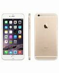 Image result for Refurbished iPhone 6s White