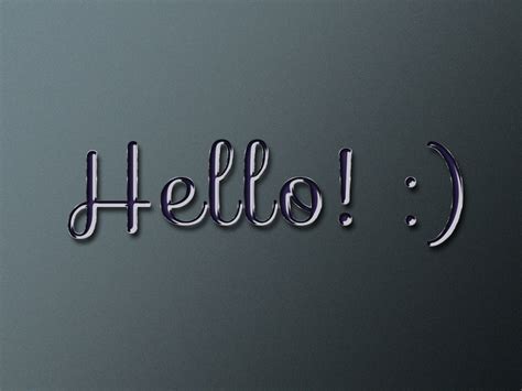 Image result for Hello and Welcome Book