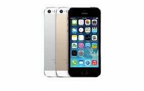 Image result for iPhone 5S 64-Bit