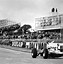 Image result for Jim Clark Indy 500