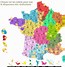 Image result for Carte De La France