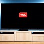 Image result for TCL C935