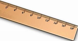 Image result for Centimeter Scale Circle