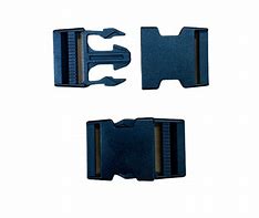 Image result for Quick Release Buckle
