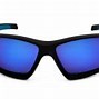 Image result for Fishing Sunglasses