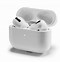 Image result for Apple Headphones Box