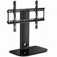 Image result for Sharp TV Table Stand
