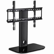 Image result for Universal TV Stand Sharp