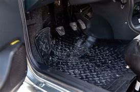 Image result for How to Dry Wet Car Carpet