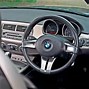 Image result for BMW Z4 Roadster Convertible Top
