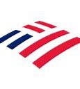 Image result for Bank America Logo Black Transparent