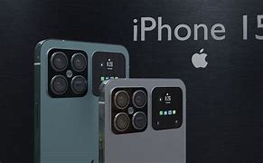 Image result for Apple iPhone 15 2023