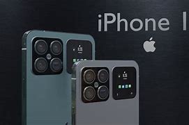 Image result for iPhone 2023 Design