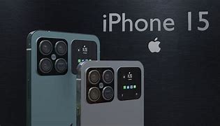 Image result for Apple iPhone 2023