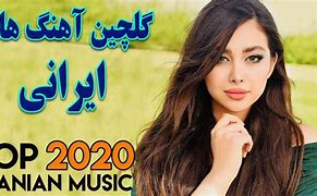 Image result for Persian Pop Music
