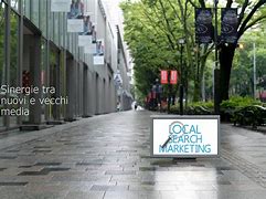 Image result for Local Marketing Drawing