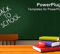 Image result for Free Download Ppt in Educationin Elementaty