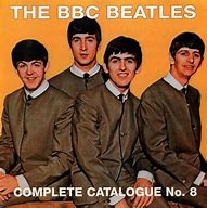 Image result for Beatles Complete