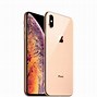 Image result for iPhone X Max. 256 Price in Ghana