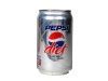 Image result for Coke and Pepsi Can