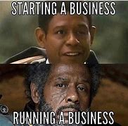 Image result for Business Women Meme