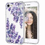 Image result for iPhone Flowered Case