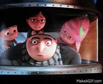 Image result for Despicable Me DVD Collection 5 Movies