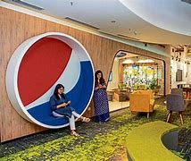 Image result for PepsiCo Building