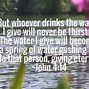 Image result for Proverbs 29:19