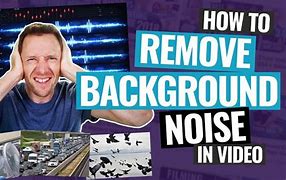 Image result for Noise Video Download