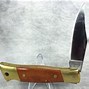 Image result for Camillus Folding Knife