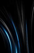 Image result for Jailbreaking iPhone Background