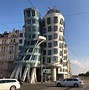 Image result for Crazy Buildings
