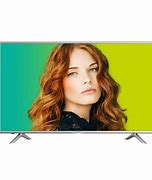 Image result for sharp tv